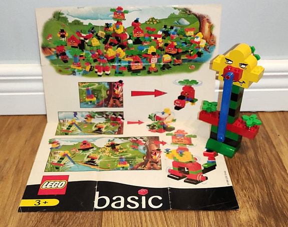 Product image 2 of 4