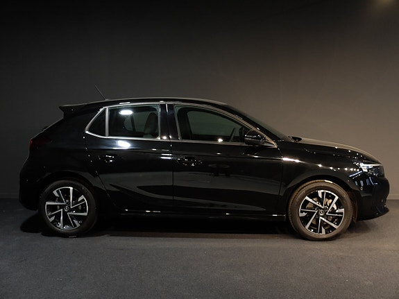 Opel Corsa 2 of 5