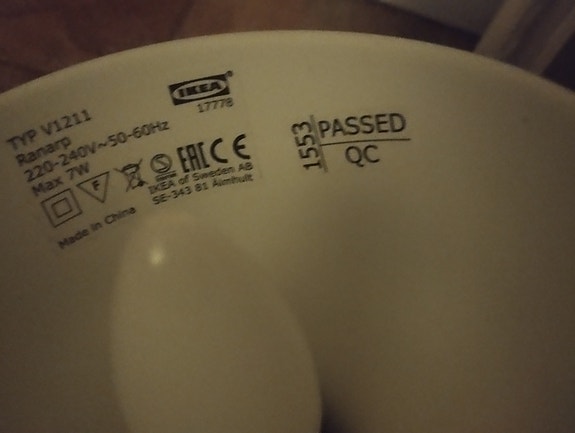 Product image 4 of 5