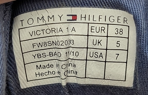 Product image 8 of 9