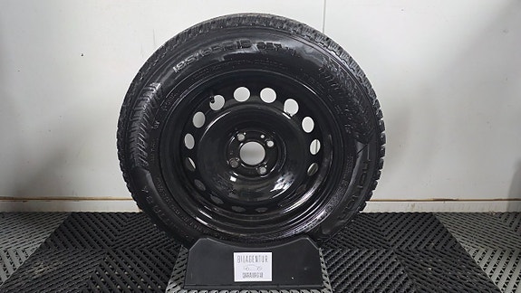 Renault Clio 16 of 16