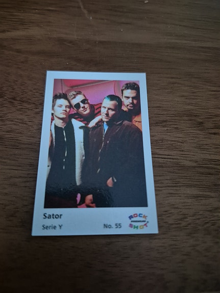 Product image 3 of 8