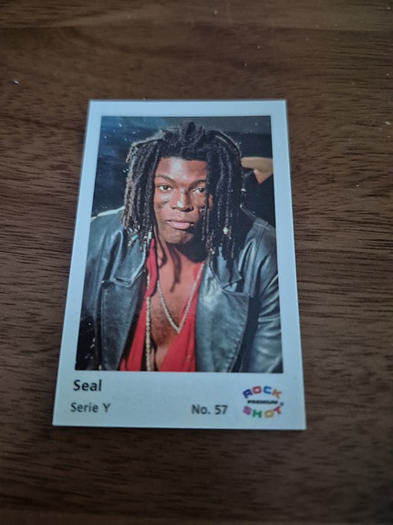 Product image 5 of 8