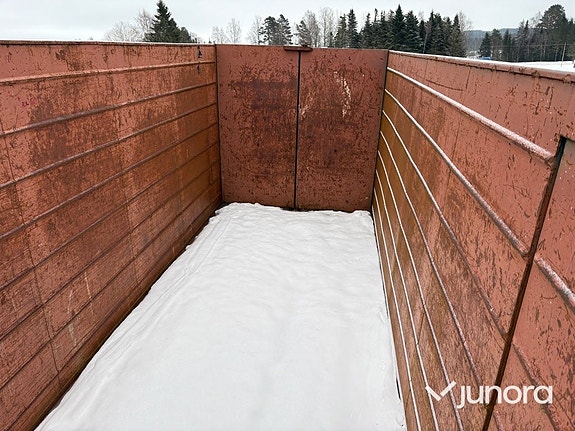 Product image 15 of 17