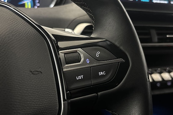 Peugeot 3008 15 of 19