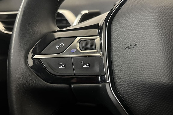 Peugeot 3008 14 of 19