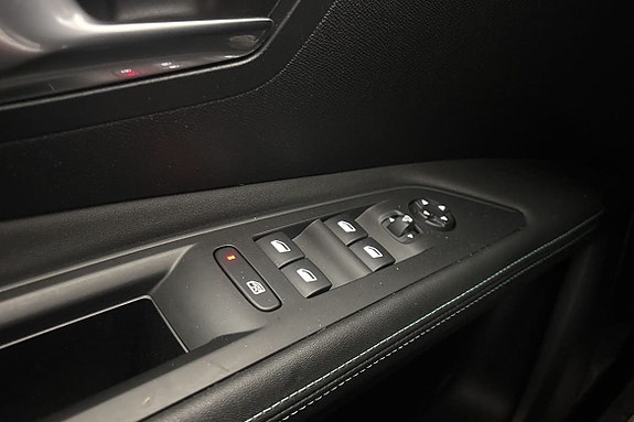 Peugeot 3008 17 of 19