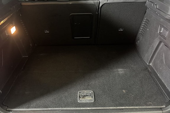 Peugeot 3008 19 of 19