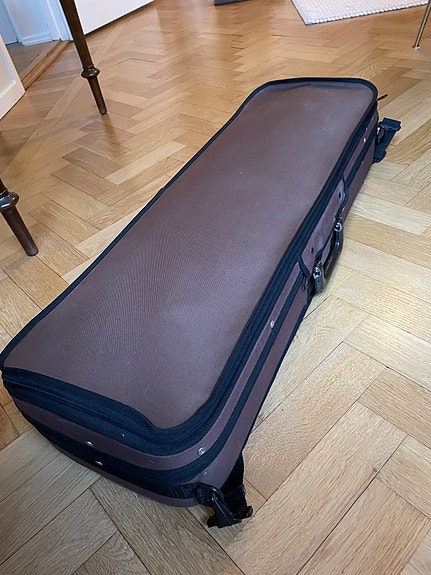 Product image 1 of 6