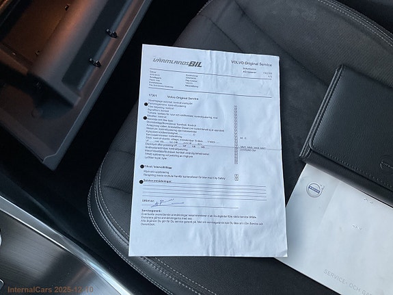 Volvo XC60 26 of 30