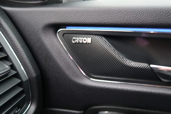 Skoda Kodiaq 19 of 22