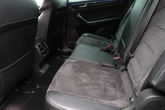 Skoda Kodiaq 5 of 5