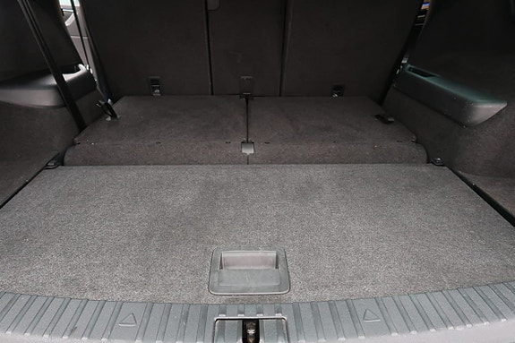 Skoda Kodiaq 21 of 22