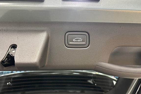 Kia EV5 27 of 30
