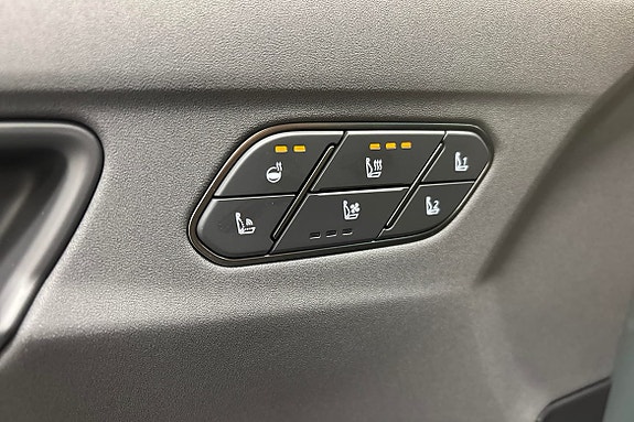Kia EV5 21 of 30