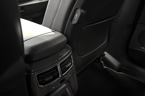 Kia EV5 26 of 30