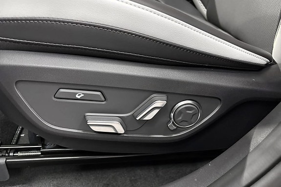 Kia EV5 23 of 30