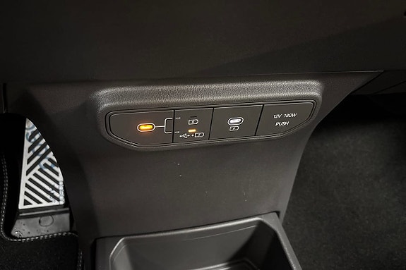 Kia EV5 20 of 30