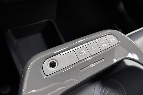 Kia EV5 19 of 30