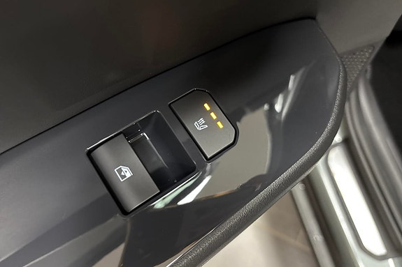 Kia EV5 24 of 30