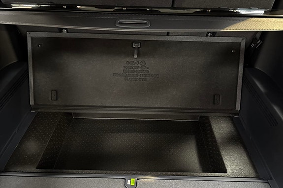 Kia PV5 25 of 27
