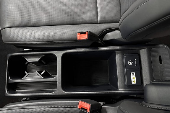 Kia PV5 20 of 27
