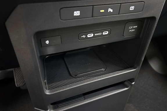 Kia PV5 19 of 27