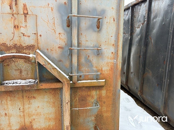 Product image 11 of 15