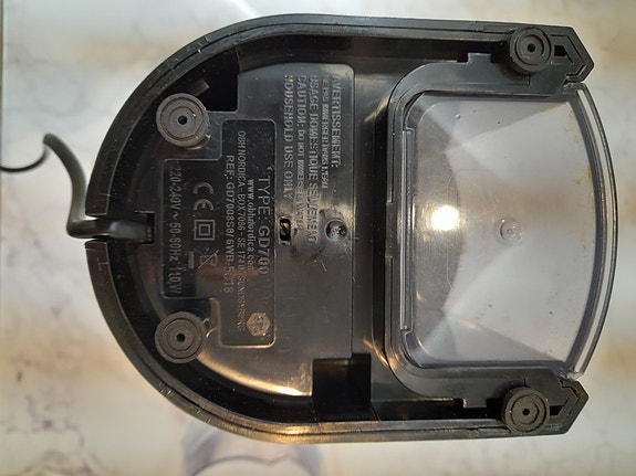 Product image 4 of 4