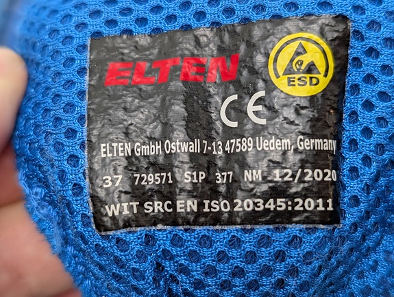 Product image 9 of 9