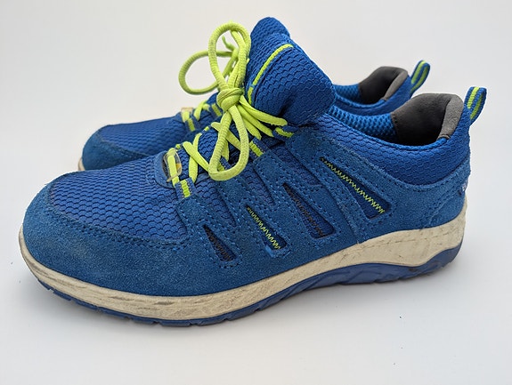 Product image 6 of 9