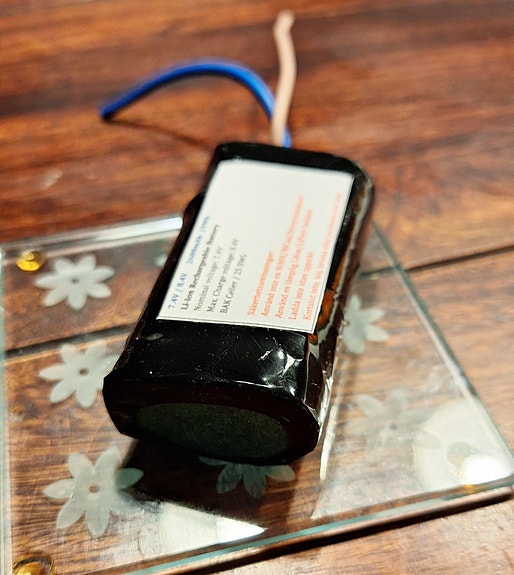 Product image 4 of 4