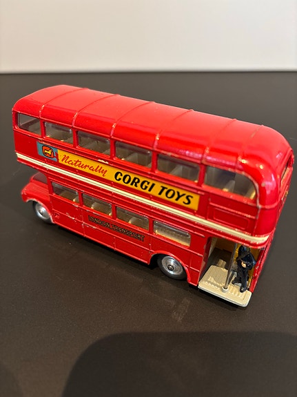 Product image 1 of 6