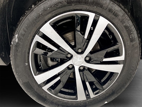Peugeot 5008 15 of 16