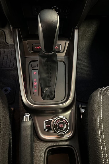 Suzuki Vitara 11 of 14