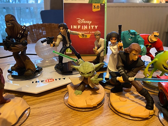 Product image 3 of 6