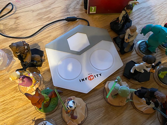 Product image 4 of 6