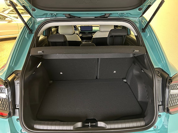 Fiat 600 8 of 8