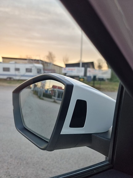 Skoda Octavia 17 of 30
