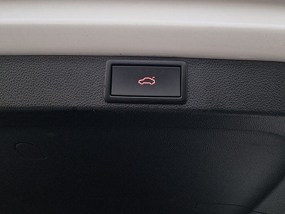 Skoda Octavia 19 of 30