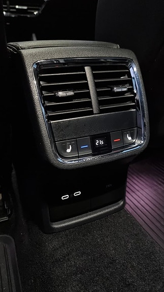 Skoda Octavia 20 of 30