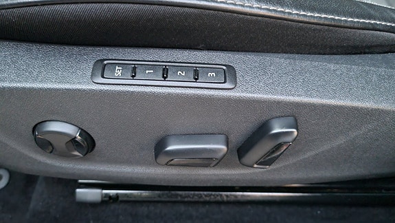 Skoda Octavia 15 of 30