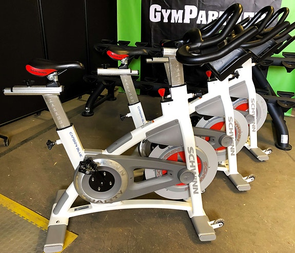 Product image 18 of 20