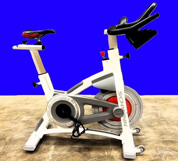Product image 17 of 20