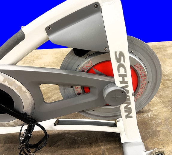 Product image 15 of 20