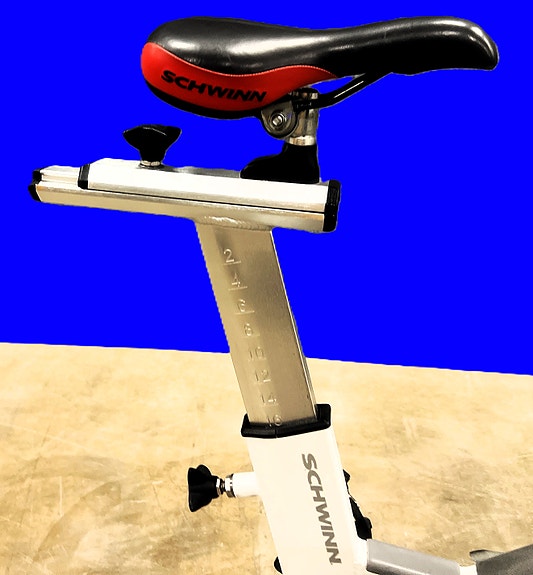 Product image 13 of 20