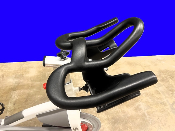 Product image 14 of 20