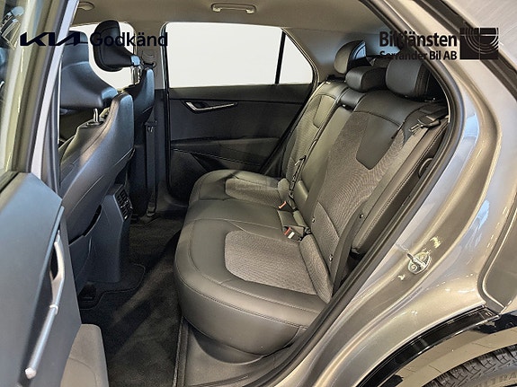 Kia Niro 9 of 13