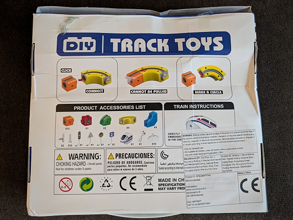 Product image 2 of 3