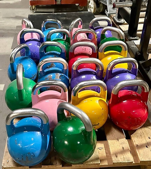 Product image 4 of 10